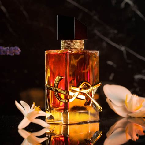 yves saint laurent cologne women